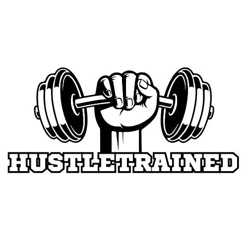 Hustle Trained