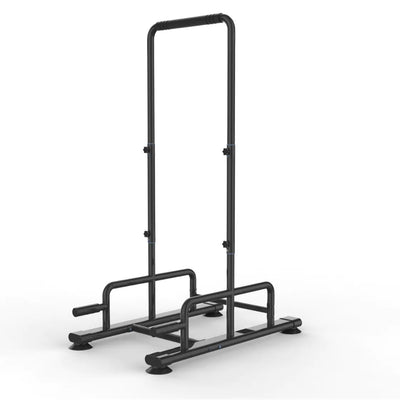 Home Pull-Up Bar for Strength Training and Fitness